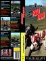 Sega  Genesis  -  Road Rash (2)